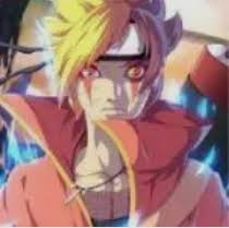 Project Mugen APK icon